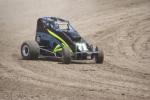 Auston Pribbenow I-76 Non Wing