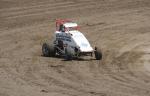 Scott Heikes I-76 Non Wing