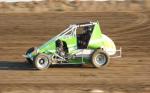 Tim Snelling I-76 Non Wing