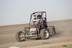 Sammy Gallo I-76 Non Wing