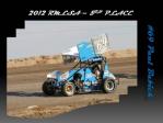 2012 rmlsa 5th place.jpg' %}