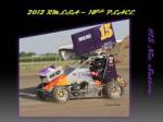 2012 rmlsa 18th place.jpg' %}