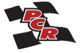 pcr-icon_3.jpg